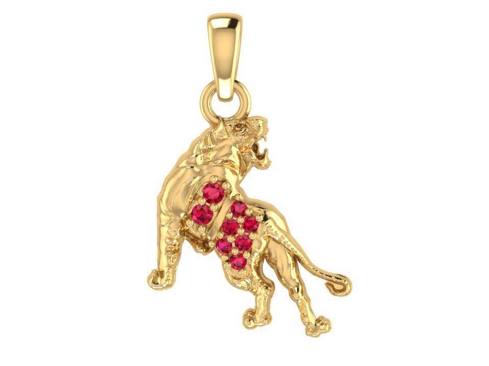https://goldiam.co.il/sites/default/files/zodiac-lucky-tiger-pendant-3014-3d-model-obj-fbx-stl-3dm-ige-stp%20%284%29.jpg